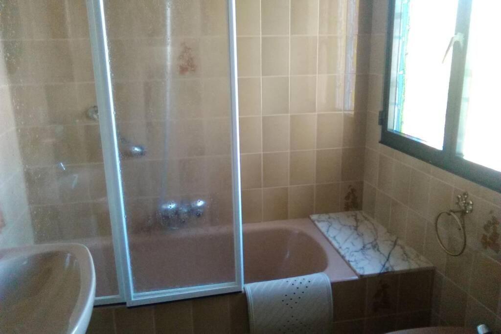 Casa Do Carballal Pontecesures Εξωτερικό φωτογραφία